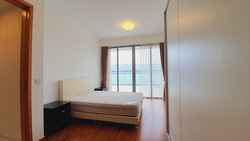 Centro Residences (D20), Condominium #536593311
